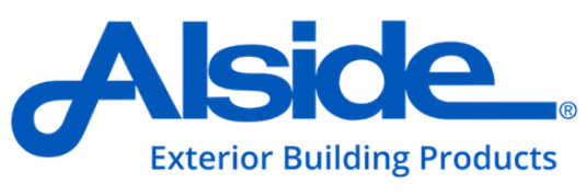 Alside Exterior Building Products