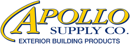 Apollo Supply Company Exterior Building Products