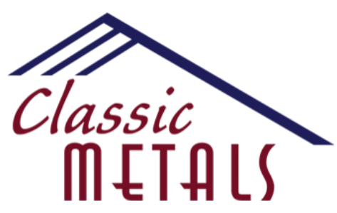 Classic Metals