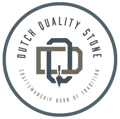 Dutch Quality Stone
