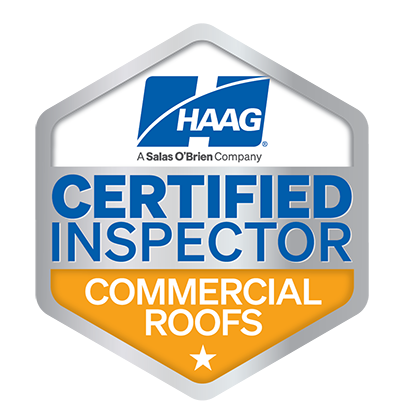 HCI Commercial Logo