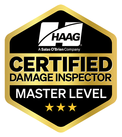 HCI Master Logo