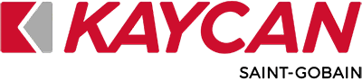 Kaycan