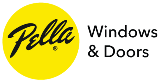 Pella Windows and Doors