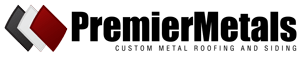 Premier Metals