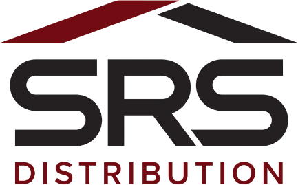 SRS Distribution