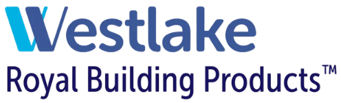 Westlake Royal Building Products