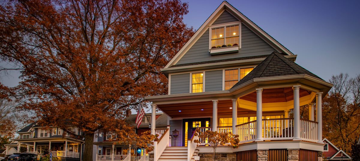 roof repair canton oh winter preparation