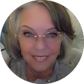 Arlene Spencer