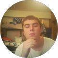 Alec Pennell