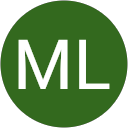 ML Schultze