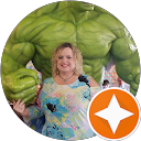 Tammy Hajdu