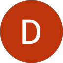 D Mc