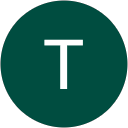 Tim Everly